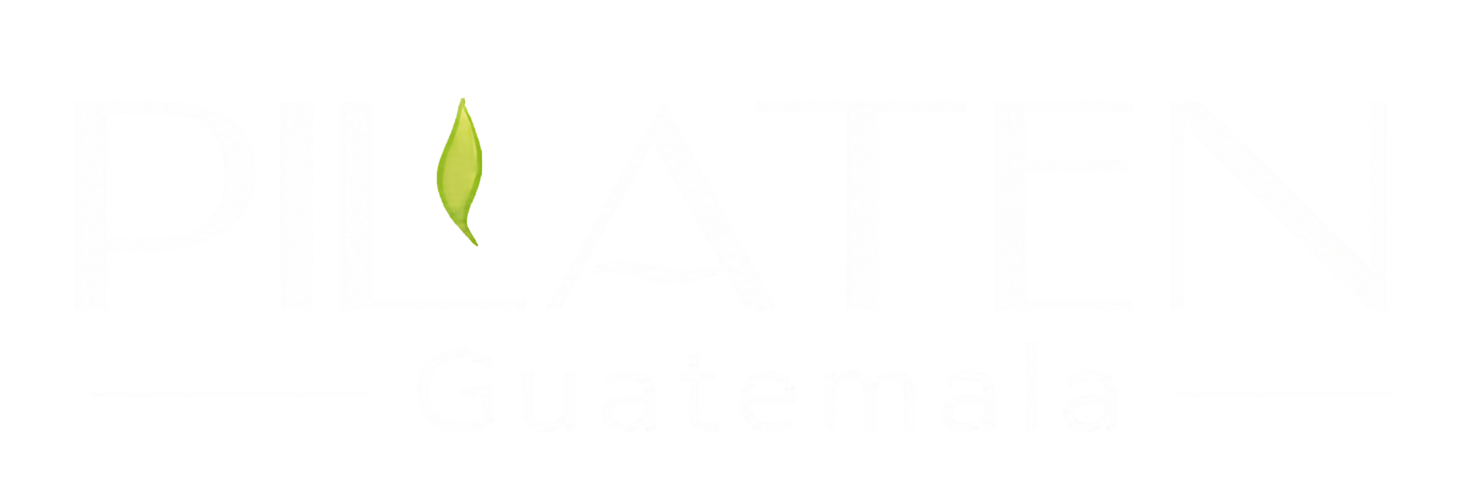Pilaten Guatemala